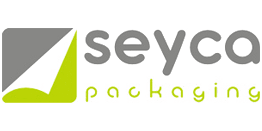 Seyca Plastic