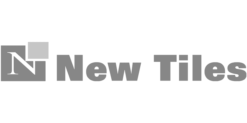 New Tiles