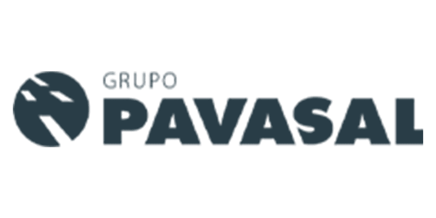 Grupo Pavasal