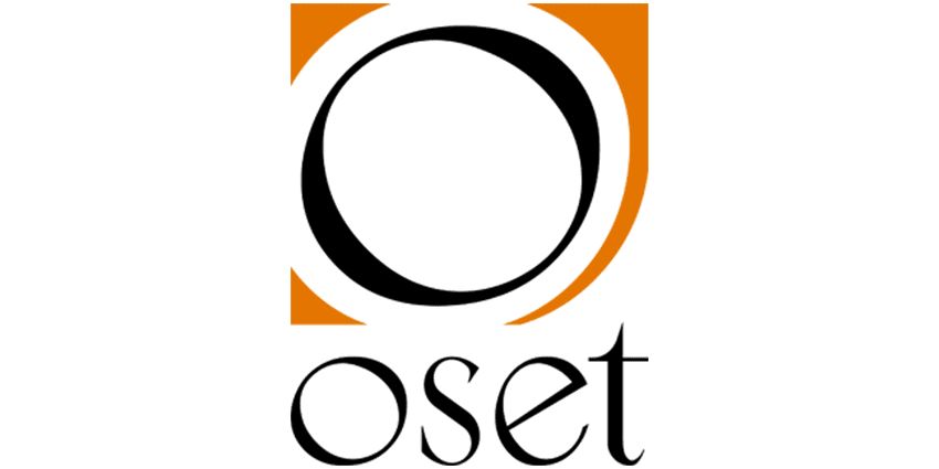 Oset Cerámica