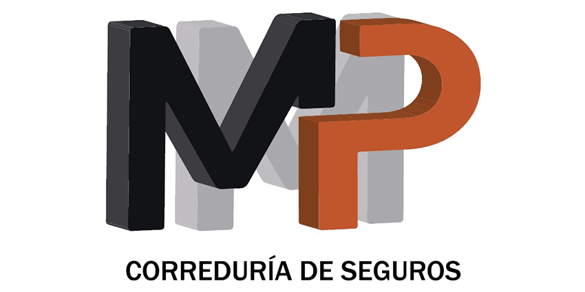 Correduría de Seguros Miguel Peris