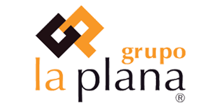 Grupo La Plana